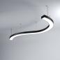 Preview: Anpassungsfähiges LED-Lichtsystem
